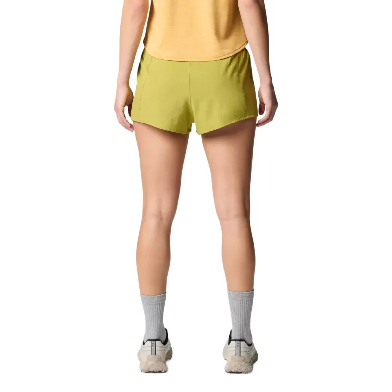 MOUNTAIN HARDWEAR Casual Shorts Women's-9