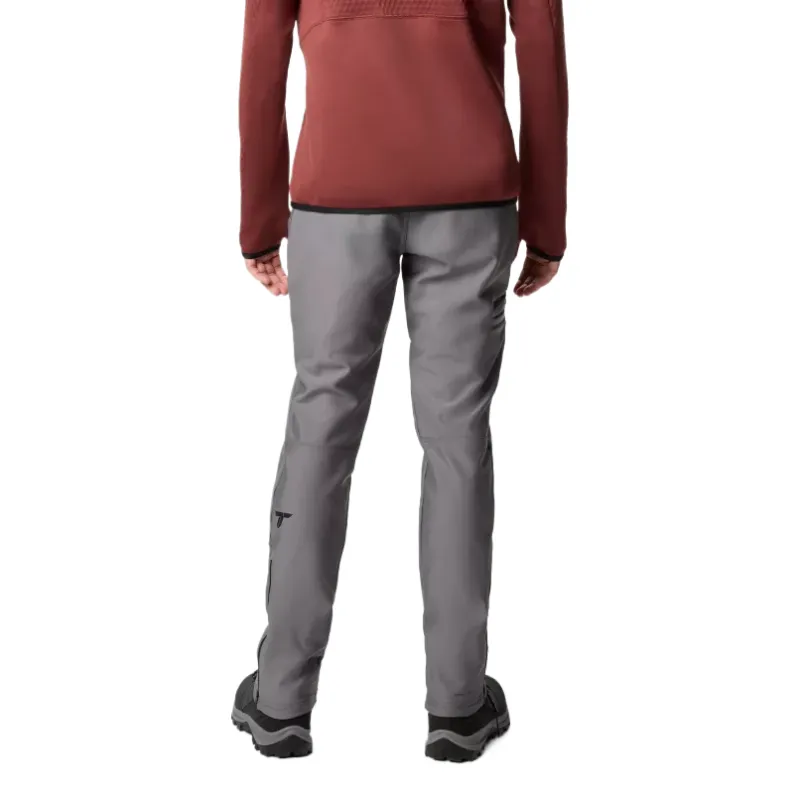 Columbia Vast Canyon™ Omni Shield™ Sports Pants Men's-1