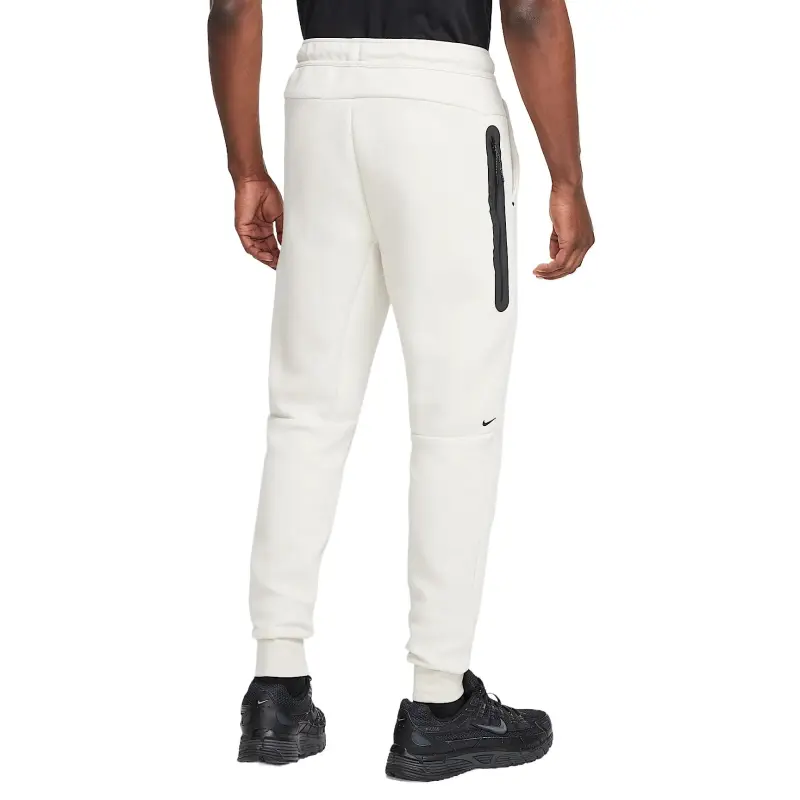 Nike Tech Men's Fleece Joggers-1