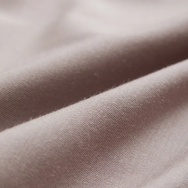 STW．SOTOWELL Men Undershirts-8