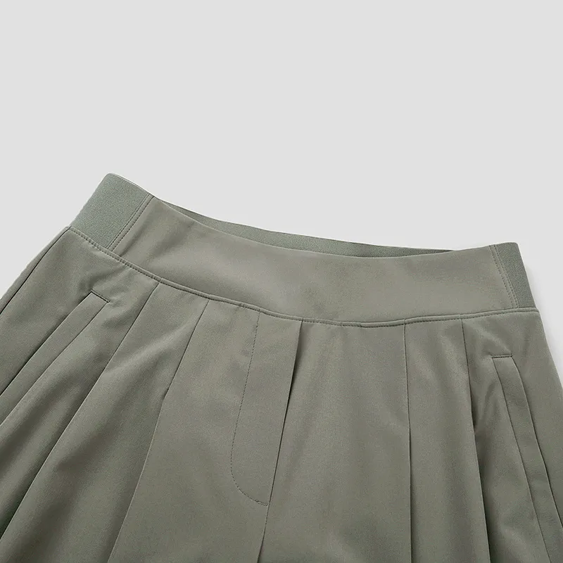 HEAD Sports Pants Women's-2