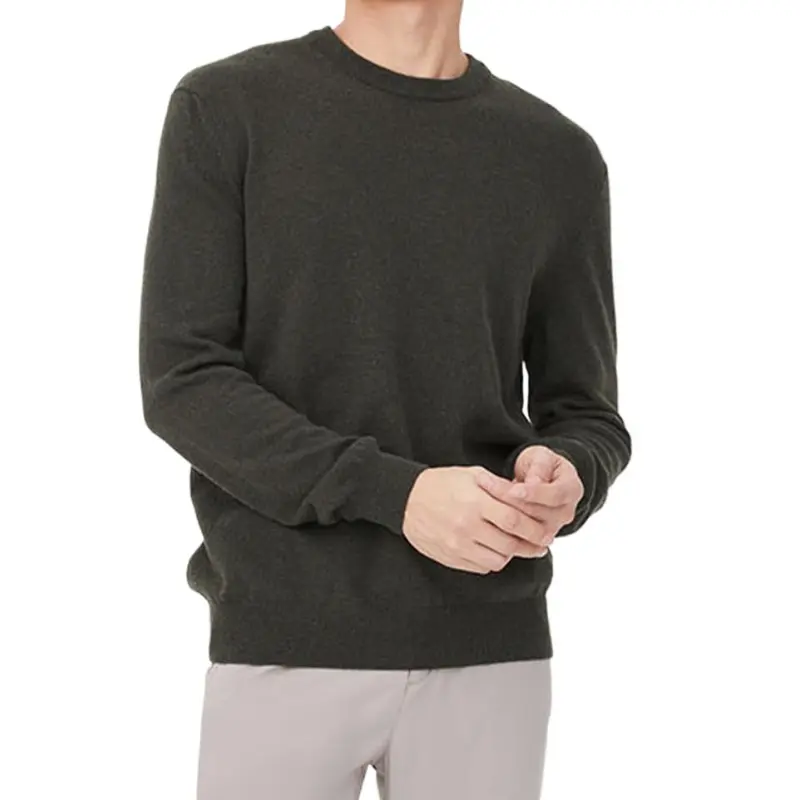 AIGLE Sweaters Men-1