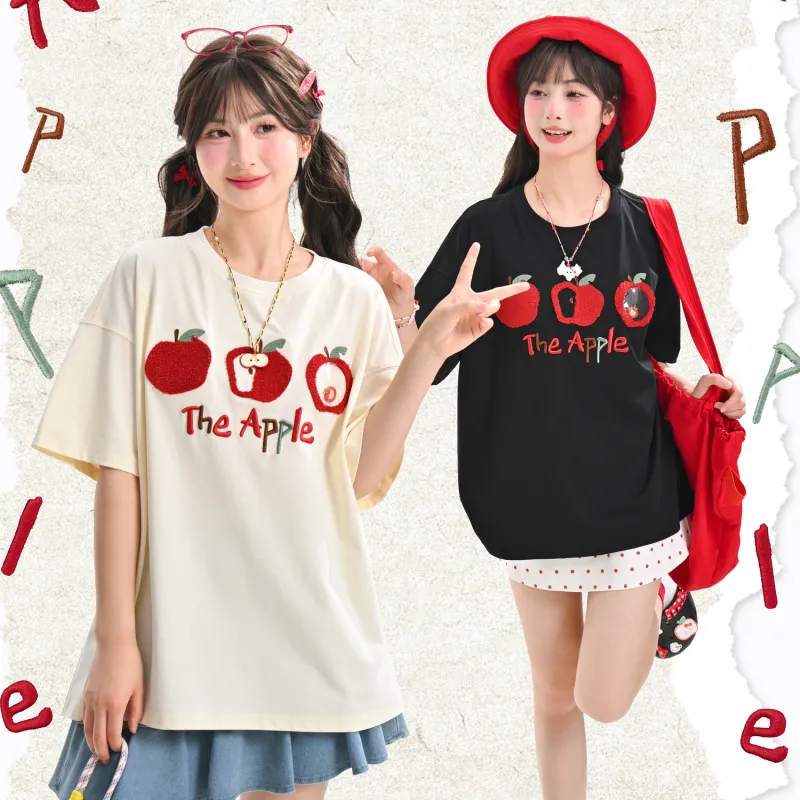 SNBL T Shirts Women's-2