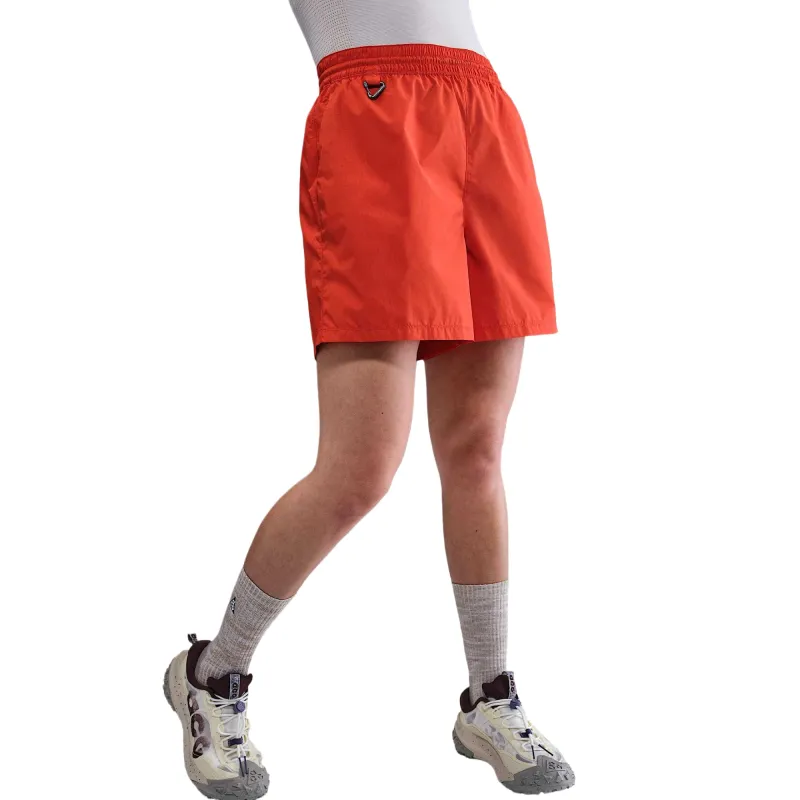 Acg Nike Acg Women's Repel Mid Rise Ripstop Shorts-2