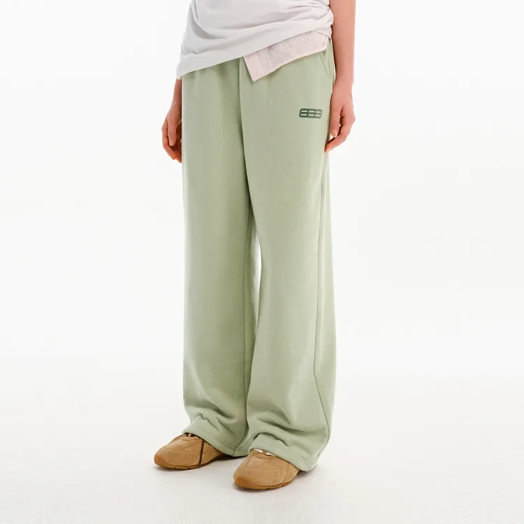 FPA ALWAYS MOVING Series Casual Pants Unisex-18