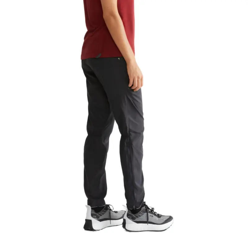KLATTERMUSEN Casual Pants Women's-4