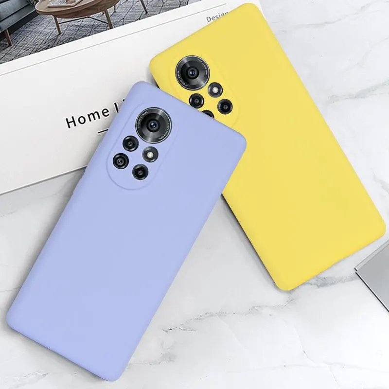 Record star Phone Cases-3