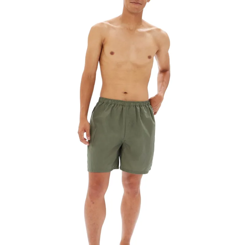 Speedo Swimming Shorts Men-4