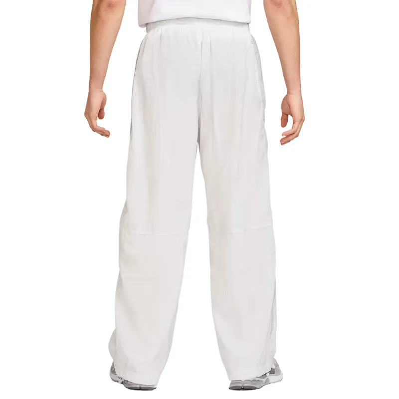Nike Air Men's Woven Pants-1