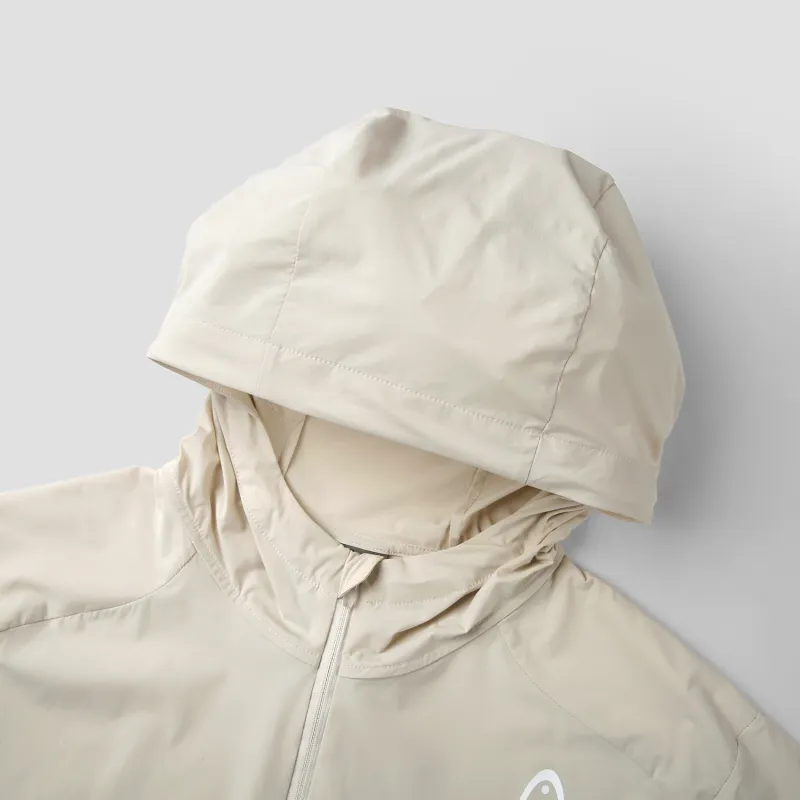 HEAD Jackets Women's-7