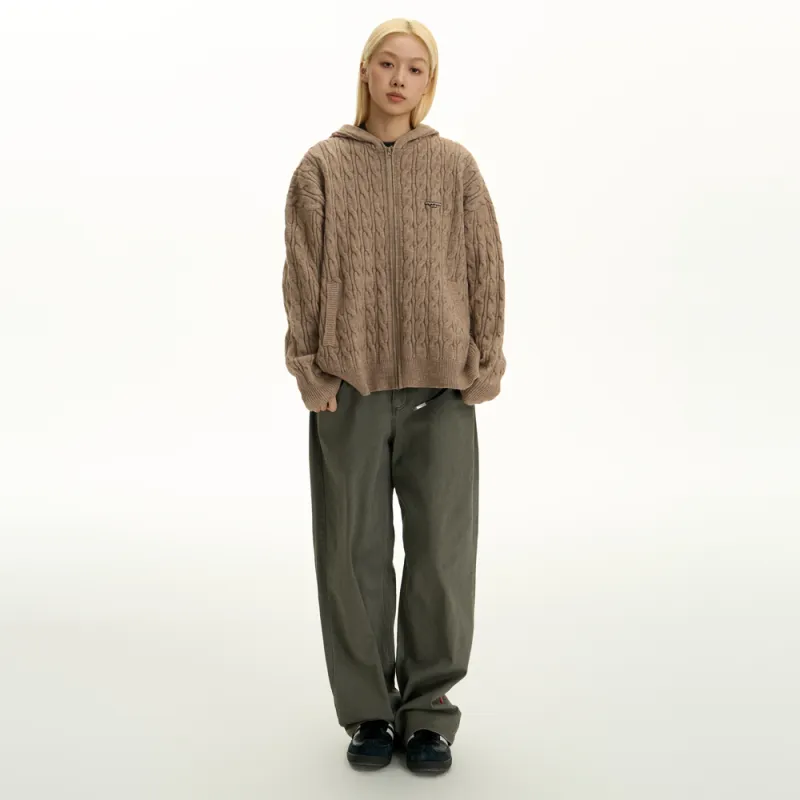 TGNS Sweaters Unisex-10