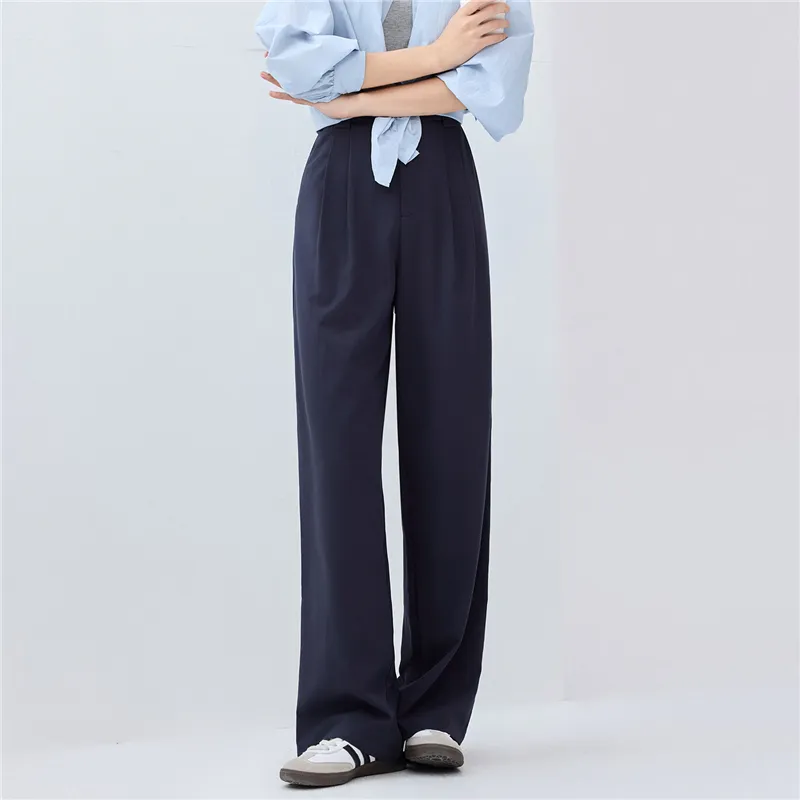 UNIQLO Casual Pants Women's-23