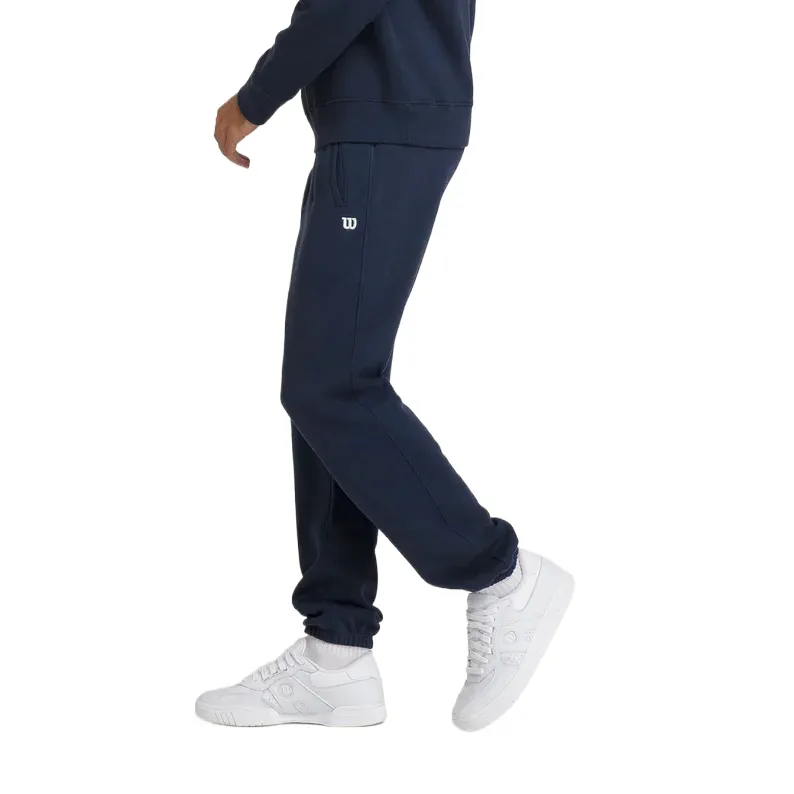 Wilson Sports Pants Men-2