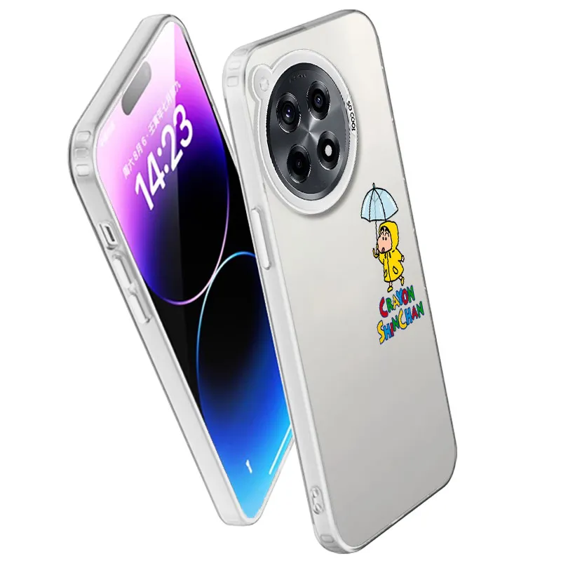 Baochengbao Phone Cases-23