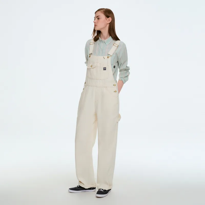 Teenie Weenie Jeans Women's-1
