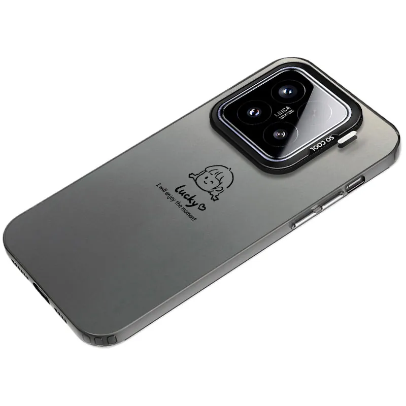 YIBAOBAO Phone Cases-4