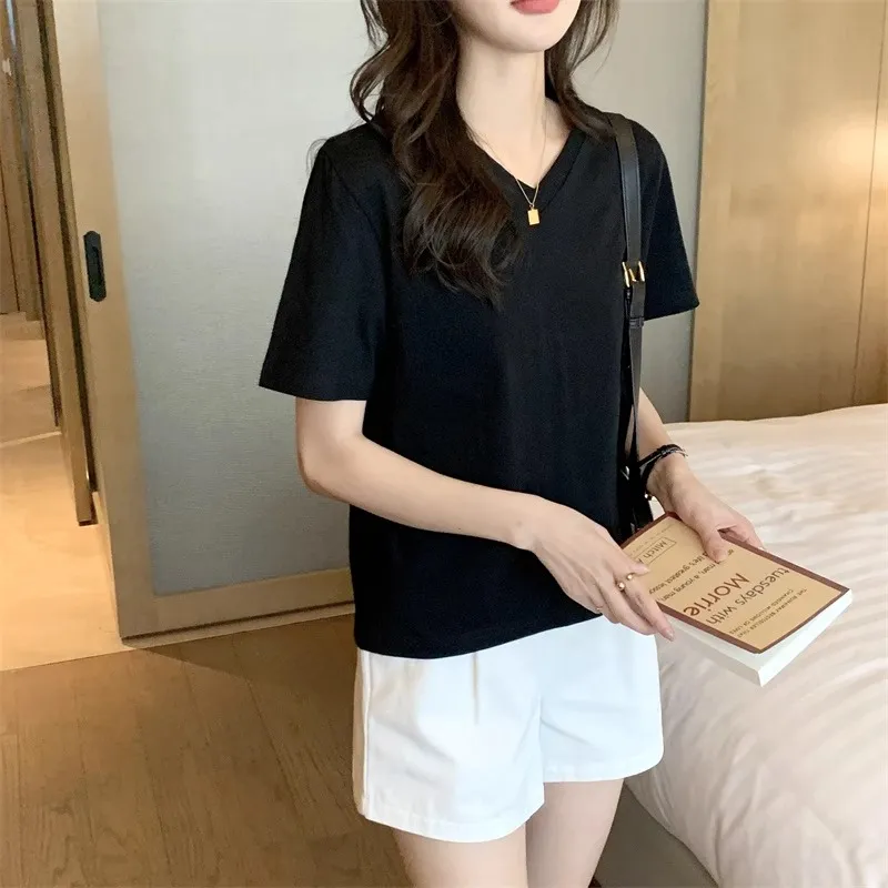La Chapelle Women's Undershirts-6