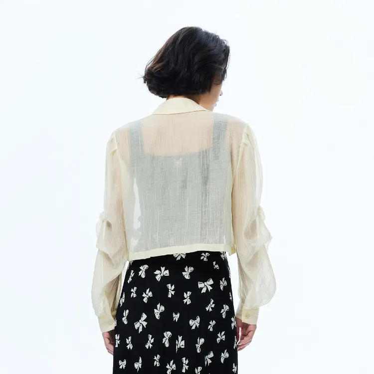 ONLY Business Suits Women's-4