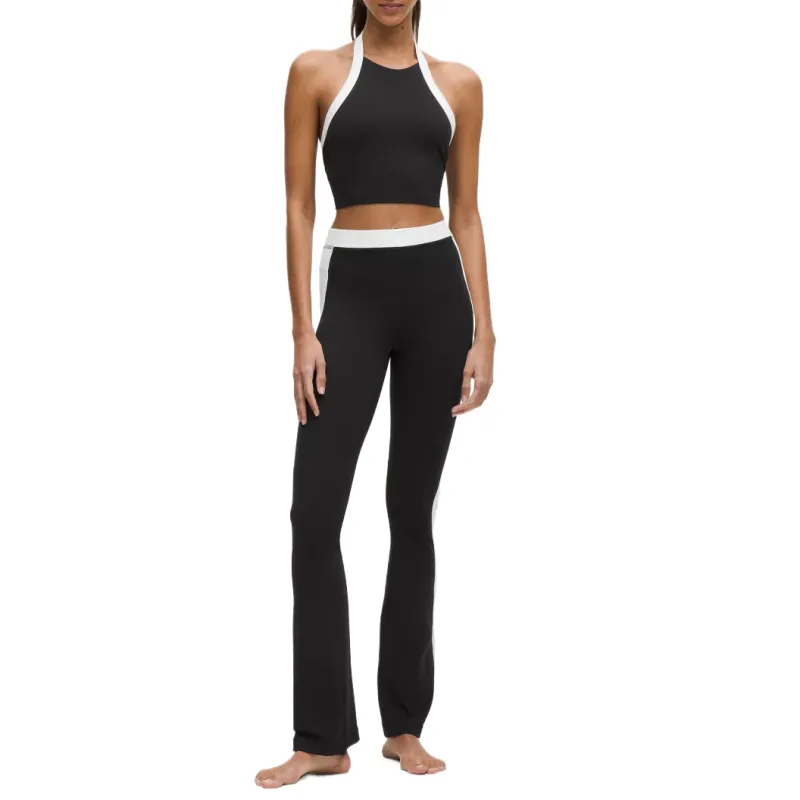 Lululemon Nulu Yoga Tank Top Women's-2