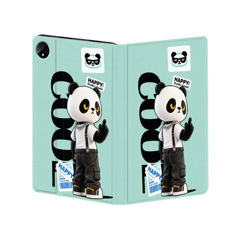 Baochengbao Tablet Protective Cases-22