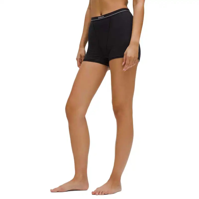Lululemon StretchCotton Underpants Women's 1 Pack-1