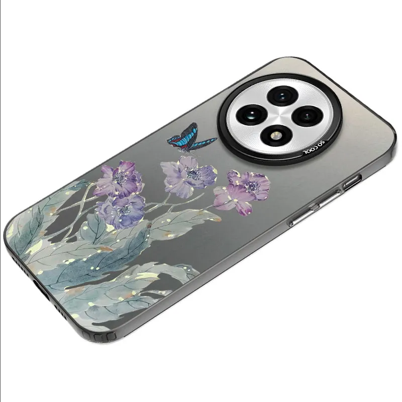 MaiBuZhe Phone Cases-8