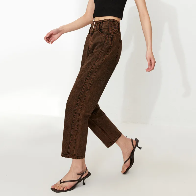ONLY Jeans Women's-3