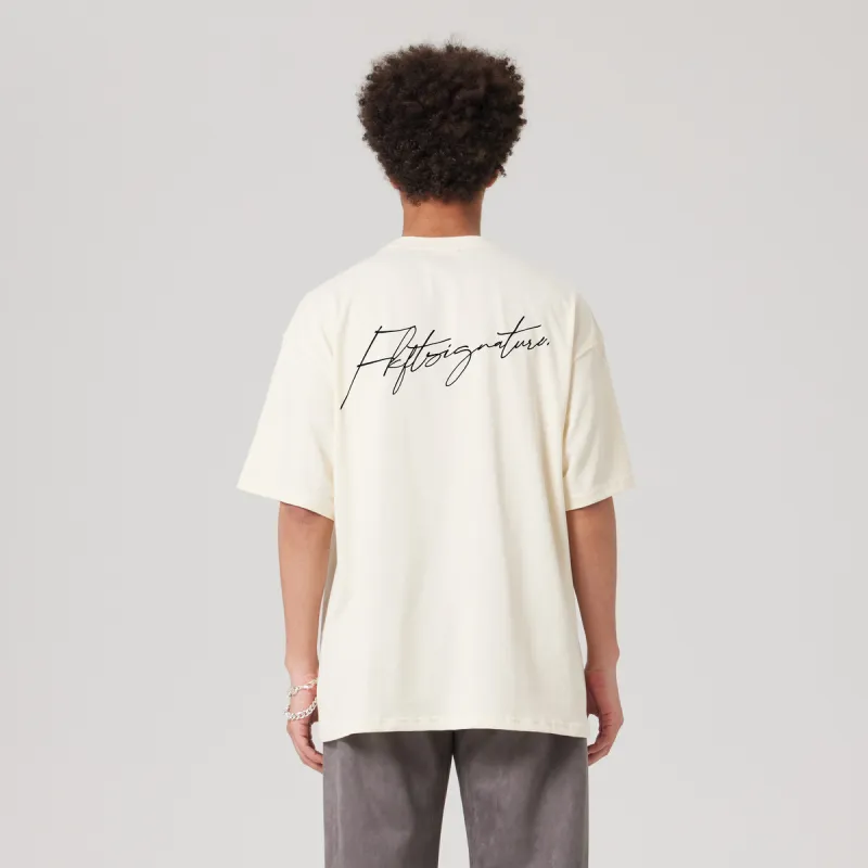FKFT T Shirts Unisex-24