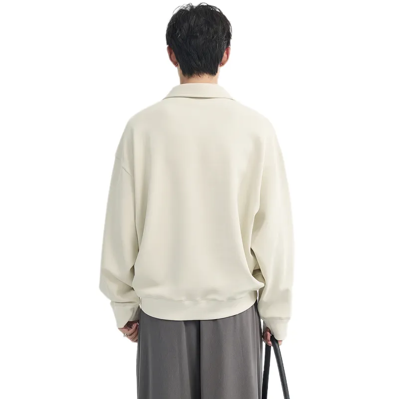 EARL JOEL Sweatshirts Unisex-6