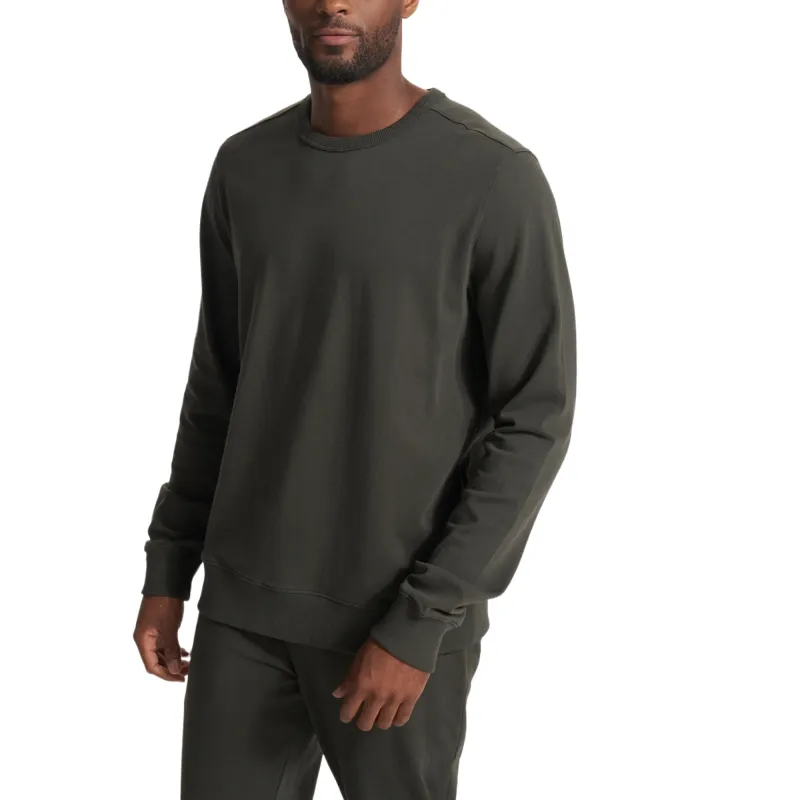 Vuori T Shirts Men-1