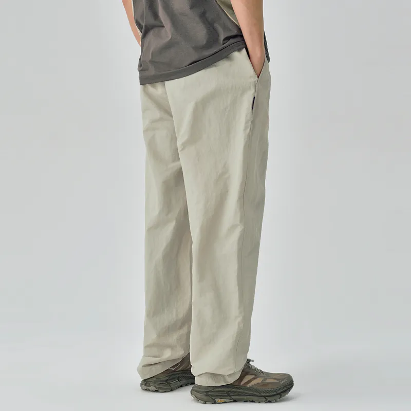714STREET Casual Pants Unisex-17