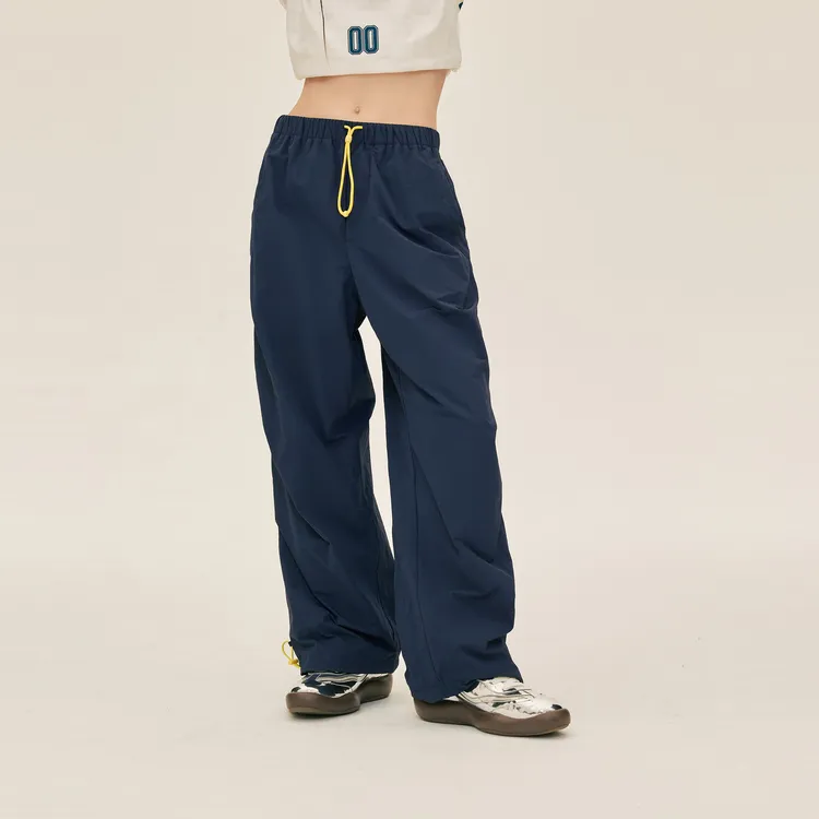 INXX Standby Casual Pants Unisex-14
