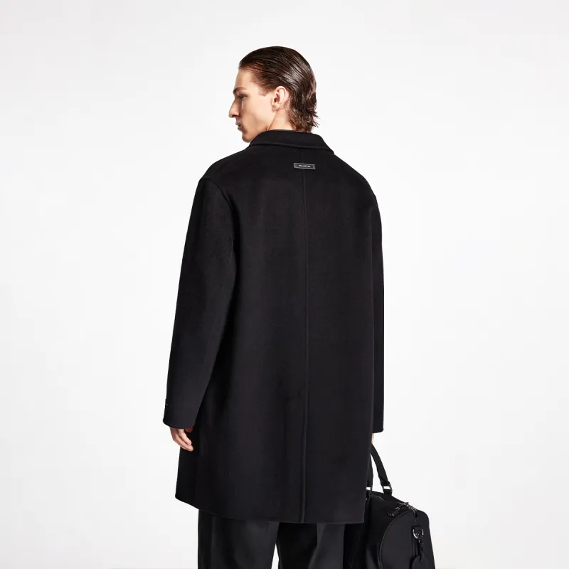 JACK&JONES Coats Men-2