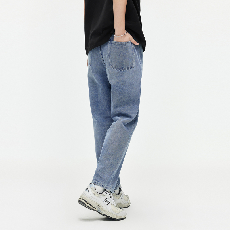 GXG Jeans Men - Cheap Rcj Jordan Outlet
