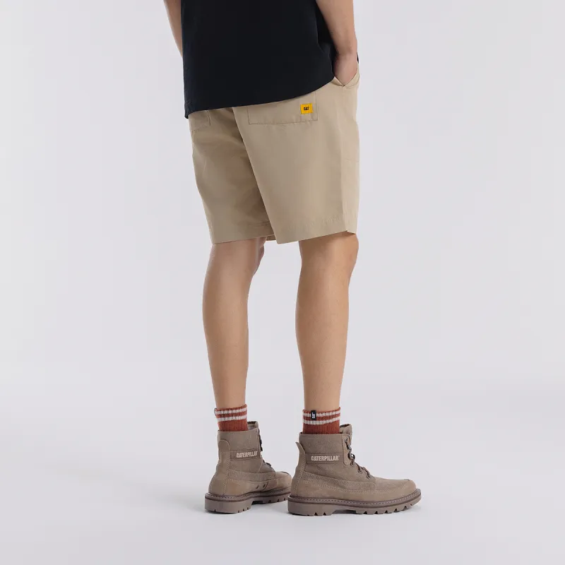 CAT Casual Shorts Men-2