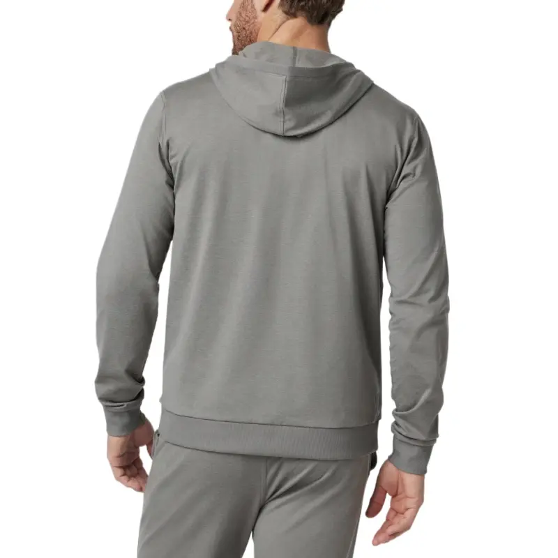 Vuori Jackets Men-17