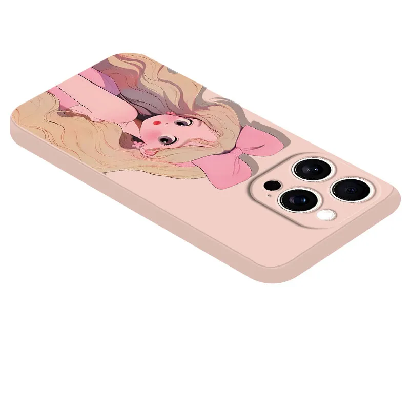 TUQIANCAI Phone Cases-17