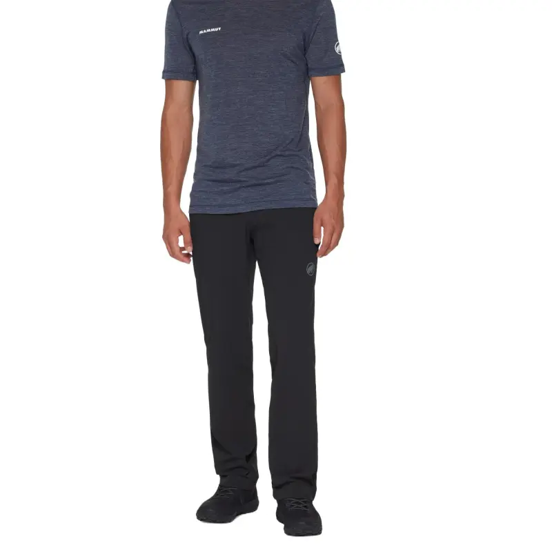 MAMMUT Casual Pants Men-1