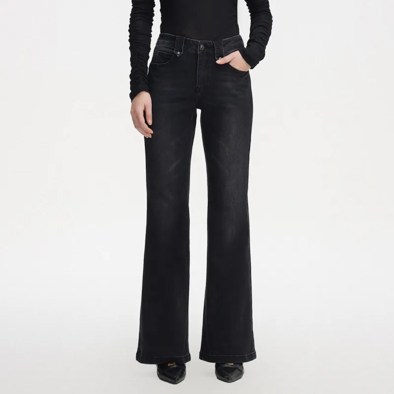 ONLY Jeans Women's-2