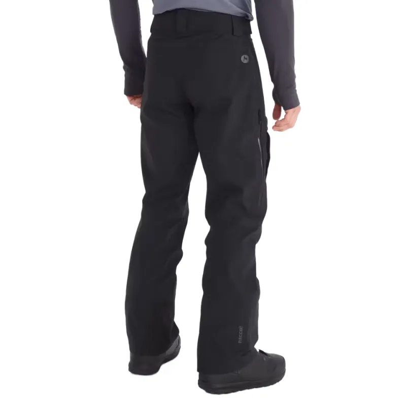 Marmot GORE TEX® OrionPant Ski Pants Men's-1
