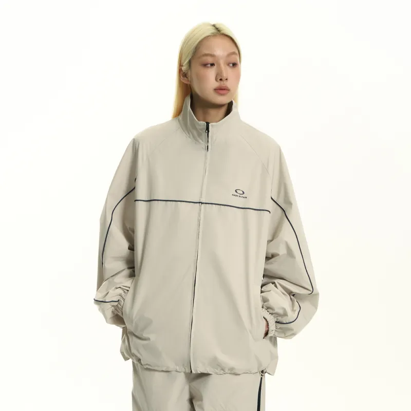 TGNS Jackets Unisex-11