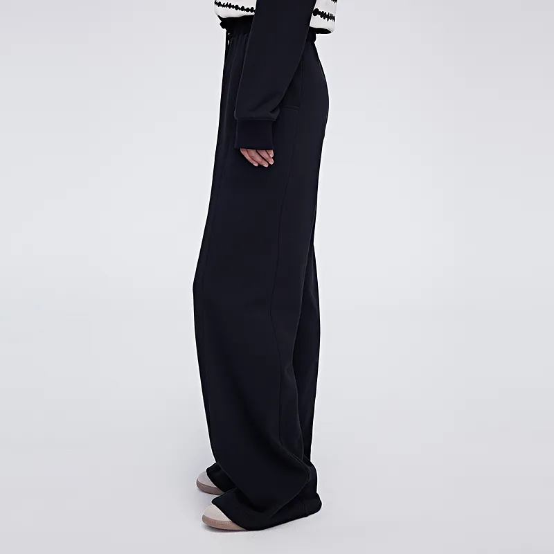 NEIWAI Casual Pants Women's-3
