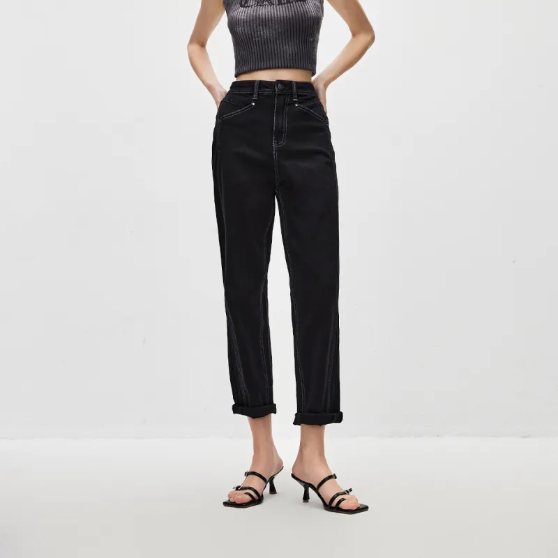 ONLY Jeans Women's-3