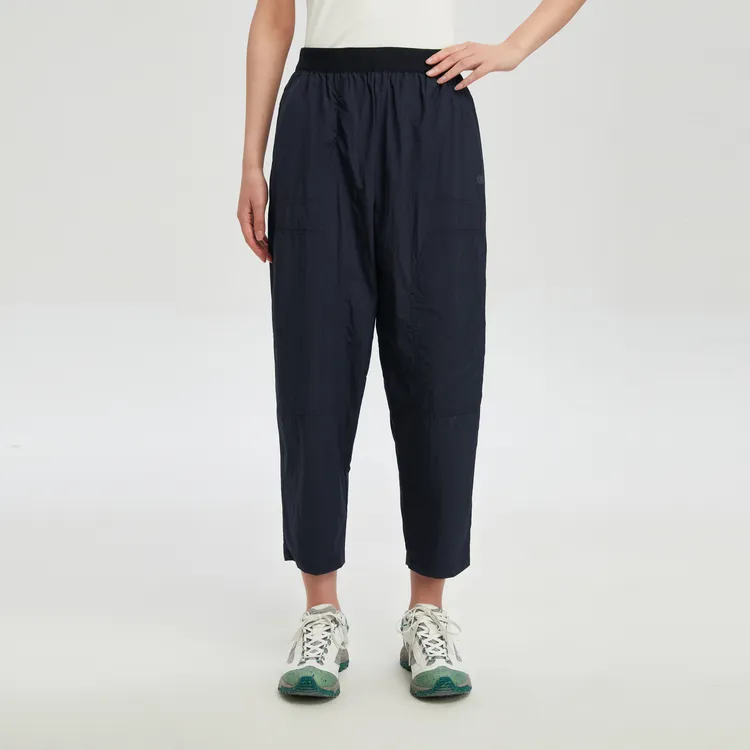 KOLON SPORT HIKE Series Casual Pants Women's-2