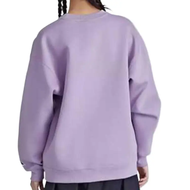 BURTON Board Sweatshirts Unisex-3