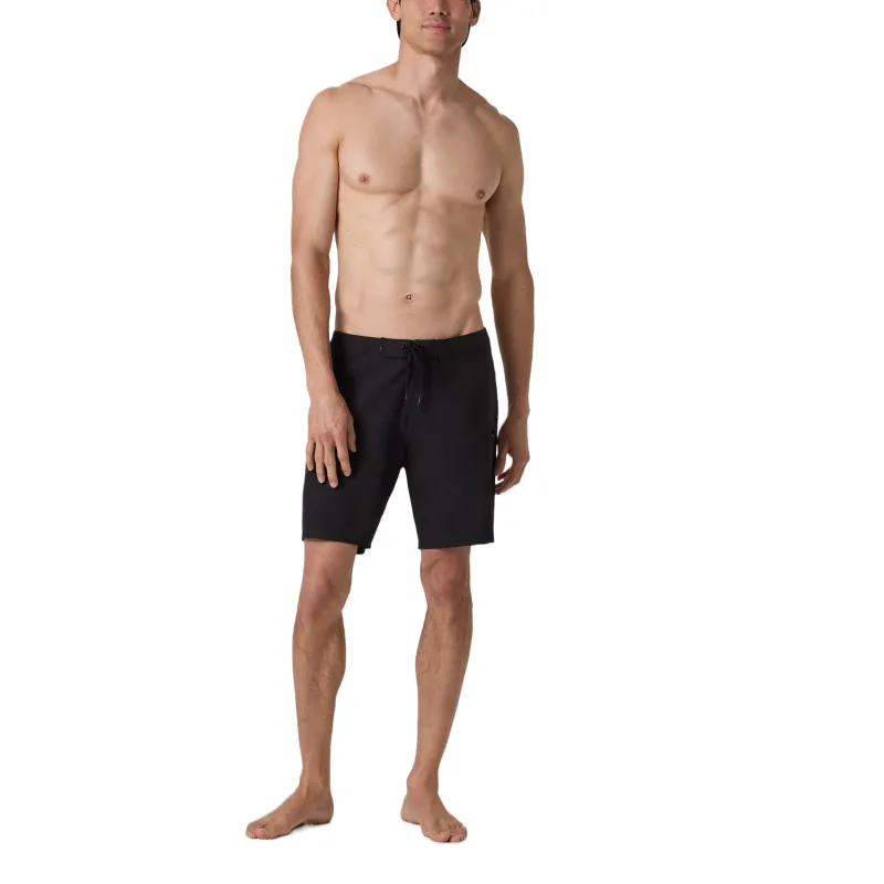 Vuori Casual Shorts Men-7