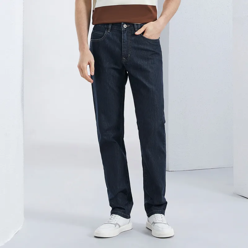 SEVEN Jeans Men-2