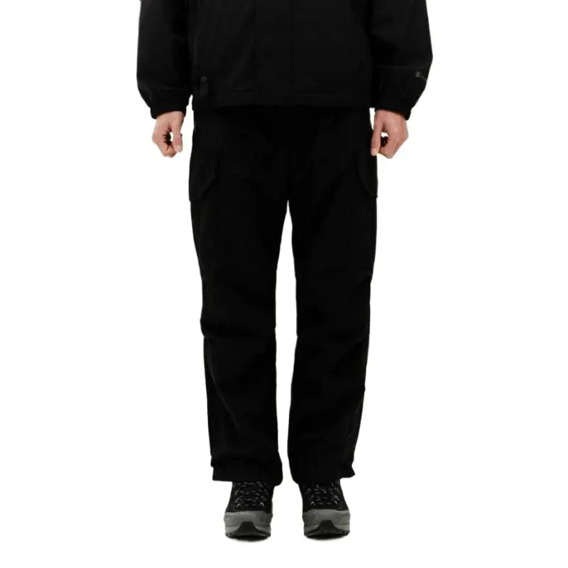 KOLON SPORT Cargo Pants Men-2