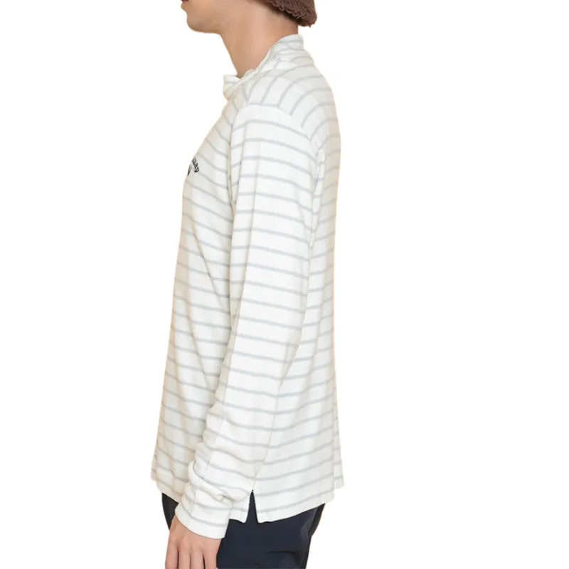 Callaway Golf Clothing Men-3