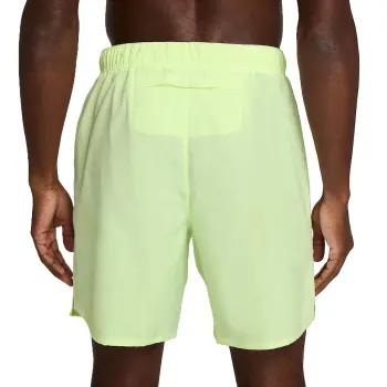 Nike Challenger Run Energy Men's Dri FIT 7' Unlined Running Shorts